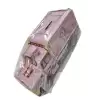 KSMART KUMBARA METAL KAMYON K-0263