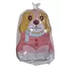 KSMART KUMBARA METAL KÖPEK K-0232