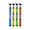 KSMART TOP POMPASI K-3531