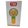 KÜÇÜK MİNİ EL FANI*144 TGB 8065
