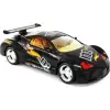 KUMANDALI ARABA KARIŞIK TOYSAN
