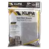 KUPA ÇİFT KANAT SİNEKLİK KUP-8251
