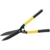 KUPA ÇİM BİÇME MAKASI KUP-8516