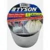 KUPA TYSON SAKIZ BANT 96MMX2 MT TYS-9128(PKT-6 LI)