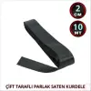 KURDELE 2 CM 10 MT (PKT-5 Lİ)