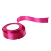 KURDELE 2 CM 5 MT 25 YRD.               (PKT-5 Lİ)