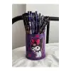KUROMİ KURŞUN KALEM 72 Lİ 586474