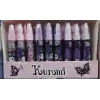 KUROMİ ROKET SİLGİ 590159 (PKT-36 LI)