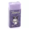 KUROMİ SİLGİ 586479 (PKT-30 LU)