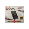 KYOTO MİNİ FULL HD UYDU ALICI KY-4000