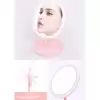 LALE AYNA DOKUNMATİK 5-H