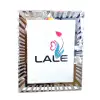LALE CAM ÇERÇEVE 10X15 30-A