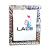 LALE CAM ÇERÇEVE 15X20 30-C