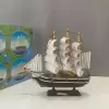 LALE GEMİ BÜYÜK 182-B