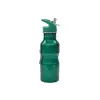 LALE MATARA ÇELİK 500 ML (PKT-12Lİ)