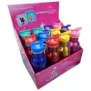 LALE MATARA ÇELİK 500 ML (PKT-12Lİ)