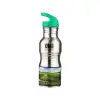 LALE MATARA ÇELİK 500 ML (PKT-12Lİ)