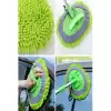 LALE SAPLI MOP ARABA 32-M