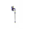 LALE SAPLI MOP ARABA 32-N