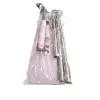 LALE SAPLI MOP CAMSİL 32-J
