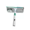 LALE SAPLI MOP CAMSİL 32-K