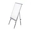 LAMİNAT TELES.YAZI TAHTASI 65X100 CM BEYAZ 0018-1