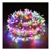 LEDON ANİMAS.BONCUK LED IŞIK 10 MT LD-0012RGB