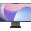 Lenovo ThinkCentre Neo 50A Gen 5 i7-13620H 16GB 51