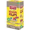 LETS KİNETİK KUM 1000 GR L-1019