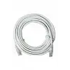 LONGTECH CAT6 KABLO 5 MT LT-1030