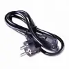 LONGTECH POWER KABLO 1,5 MT LT-1055