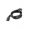 LONGTECH POWER KABLO 1,5 MT LT-1055