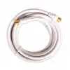 LONGTECH TV KABLOSU RG6 2 MT LT-1100