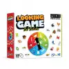 LOOKING GAME