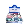 LOTUS BANYO LİFİ TOP LTS-5153 (PKT-16 LI)