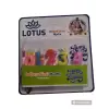 LOTUS DOĞUMGÜNÜ MUM RAKAMLI LTS-TM107