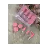 LOTUS KOZMETİK DOLUM SETİ 90 ML LTS-9021
