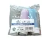 LOTUS KOZMETİK DOLUM SETİ 90 ML LTS-9021