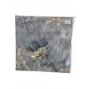 LOTUS YAPIŞKANLI DUVAR PANELİ 60X60 CM FLY-140(PK-10LU)