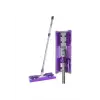 LUCCİ TELESKOPİK SİHİRLİ MOP LCC-MOP102