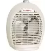 LUXELL FANLI ISITICI (SOBA) 2000 W LX-6331