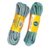 MACK TERMOS ÇANTA 35X35X25 CM 30,5 LT MCB-001-002