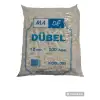 MADE PLASTİK DÜBEL 12 MM BMX-2704 500 LÜ