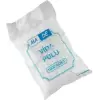 MADE VİDA PULU 1000 Lİ BMX-2699