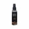 MAGIC DOSE KOLONYA 100 ML BLACK MAGIC FA2-1244