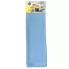MAGIC DOSE MİKROFİBER TEM. BEZİ 50 X70 CM FA1-886