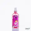 MAGIC DOSE MULTI SPREY 200 ML SPRING FA1-170