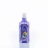 MAGIC DOSE MULTI SPREY 200 ML SPRING FA1-170