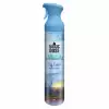 MAGIC DOSE MULTİ SPREY 300 ML 1173-1170