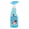 MAGIC DOSE OTO&ODA SPRAY 500 ML FA-275-76-77